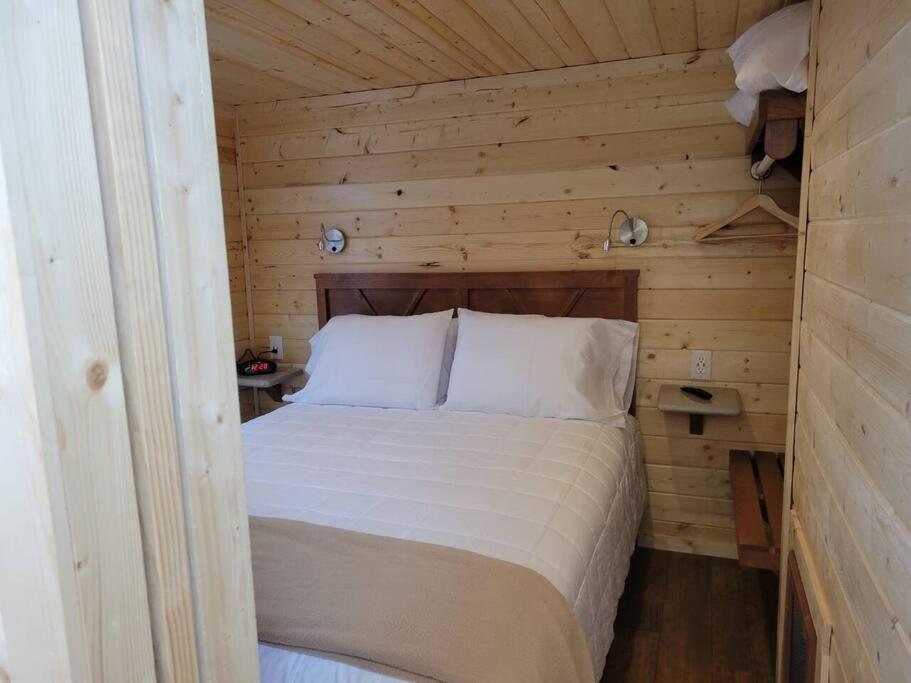 093 Star Gazing Tiny Home Nr Grand Canyon South Rim Sleeps 8 Valle Ngoại thất bức ảnh