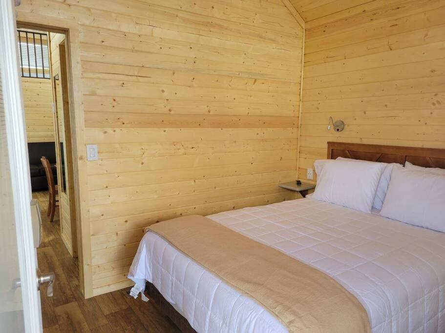 093 Star Gazing Tiny Home Nr Grand Canyon South Rim Sleeps 8 Valle Ngoại thất bức ảnh
