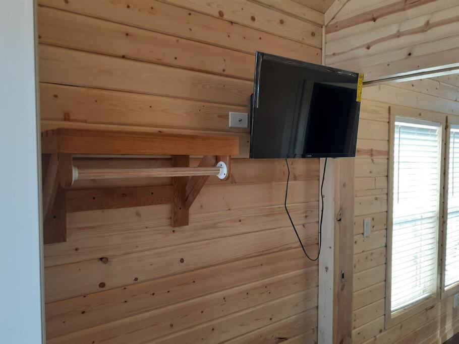 093 Star Gazing Tiny Home Nr Grand Canyon South Rim Sleeps 8 Valle Ngoại thất bức ảnh