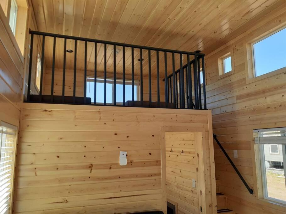 093 Star Gazing Tiny Home Nr Grand Canyon South Rim Sleeps 8 Valle Ngoại thất bức ảnh