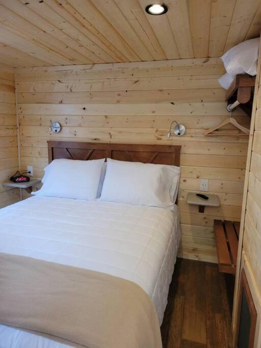 093 Star Gazing Tiny Home Nr Grand Canyon South Rim Sleeps 8 Valle Ngoại thất bức ảnh